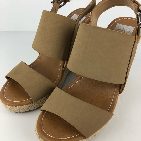 adelina espadrille sandals